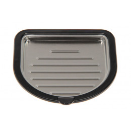 Appui pour ts avec encadre pour machine a cafe Delonghi 5513226761