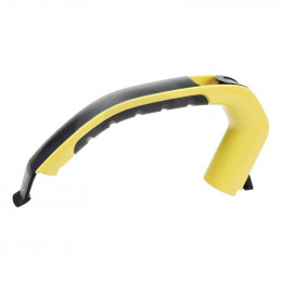 Poignee complete pour nettoyeur haute-pression Karcher H812623