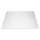 Clayette verre four pour refrigerateur Whirlpool 481010826635