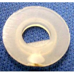 Joint manette pour four Beko 158261003