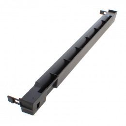 Deflecteur pyro pour four Ikea 481011086348