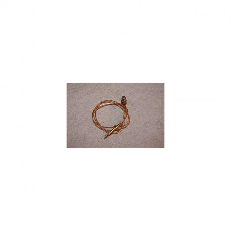 Thermocouple four Candy 42803052