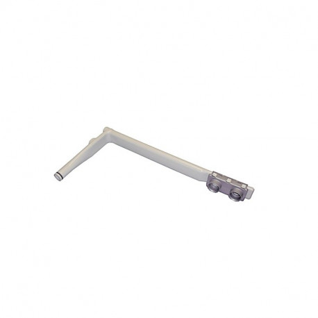 Arrivee de bras pour lave-vaisselle Candy 41006828