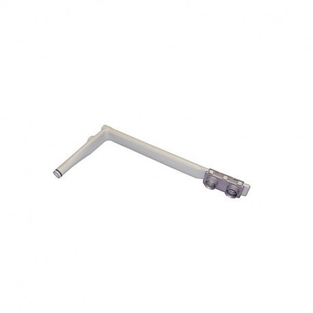 Arrivee de bras pour lave-vaisselle Candy 41006828