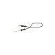 Sonde robot cuisiniere pour four Gaggenau 00156838