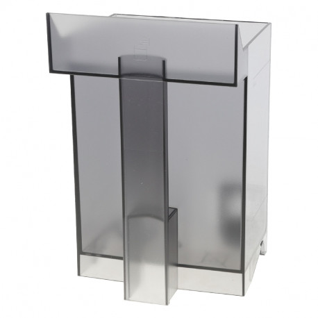 Reservoir pour machine a cafe Bosch 11005968