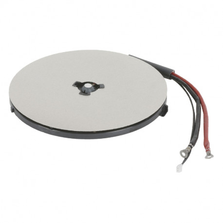 Plaque a induction pour table de cuisson Balay 11016551