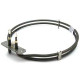 Resistance circulaire 2000w cuisiniere pour four Far 3664061266668