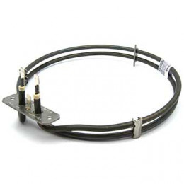 Resistance circulaire 2000w cuisiniere pour four Far 3664061266668