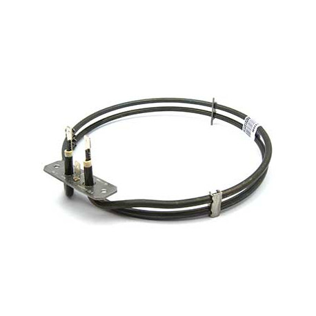 Resistance circulaire 2000w cuisiniere pour four Far 3664061266668