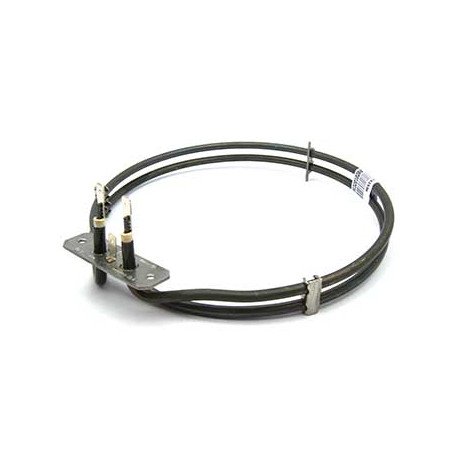 Resistance circulaire 2000w cuisiniere pour four Far 3664061266668