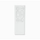 Telecommande ventilateur Dyson 967400-01