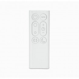 Telecommande ventilateur Dyson 967400-01