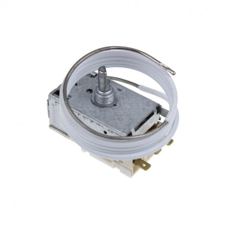 Thermostat k59l2684 ranco pour refrigerateur Liebherr 6151188