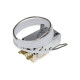 Thermostat k59l2684 ranco pour refrigerateur Liebherr 6151188