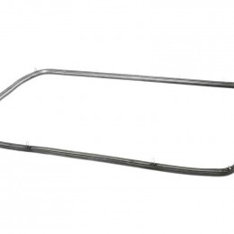 Joint de porte pour four Neff 11029298