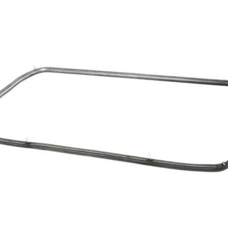 Joint de porte pour four Neff 11029298