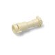 Raccord tuyau pour machine a cafe Philips 2478.489