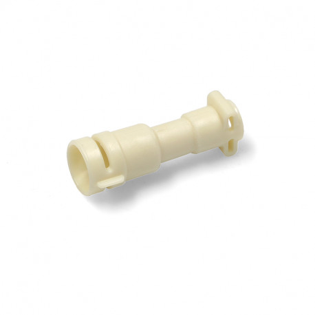 Raccord tuyau pour machine a cafe Philips 2478.489