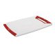 Planche a decouper 30x18 cm plastique Lacor LA60501