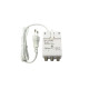 Kit preamplificateur 5g lte700 1 entree uhf 21 - 36 db Cahors 0145385R13