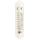 Thermometre exterieur Alla France AL74200002