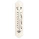 Thermometre exterieur Alla France AL74200002