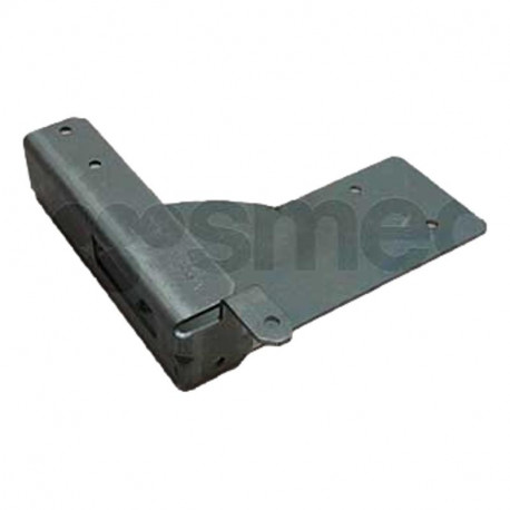 Charniere droite pour four Smeg 688290825