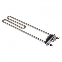 Therm0plongeur 2000w lave-linge Lg 