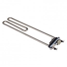 Therm0plongeur 2000w lave-linge Lg 