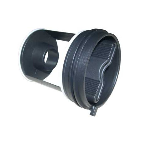 Filtre de pompe de vidange pour lave-linge Fagor ASW8339003