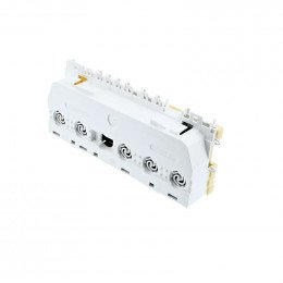 Module pour lave-vaisselle Aeg 111142650