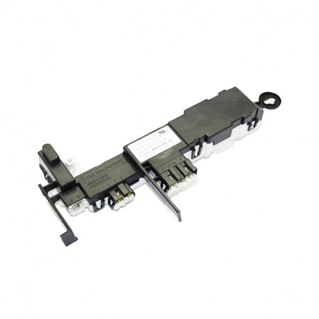 Securite de porte ac250v 16a pour lave-linge Samsung DC34-00024A