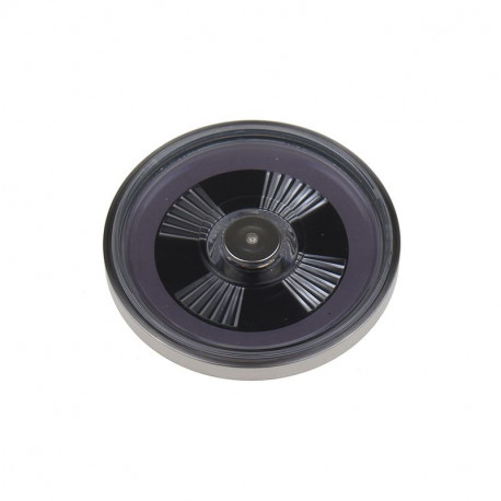 Pour table de cuisson bouton rotatif Bosch 10006978