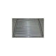 Grille pour cuisiniere Beko 440300002