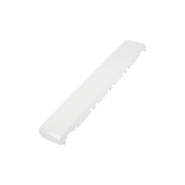 Plinthe blanc pour lave-vaisselle Electrolux 117015502