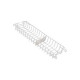 Panier pour lave-vaisselle Electrolux 111814500