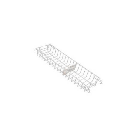 Panier pour lave-vaisselle Electrolux 111814500