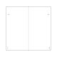 Notice de montage encastrable pour lave-vaisselle Electrolux 14003566942