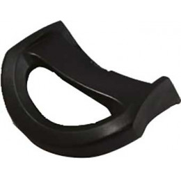 Poignee auto 8 l pour cuiseur fagor rapide classic Brandt 3251430685993