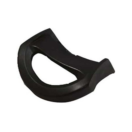 Poignee auto 8 l pour cuiseur fagor rapide classic Brandt 3251430685993