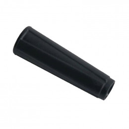 Poignee broche pour four 88mm Multi-marques