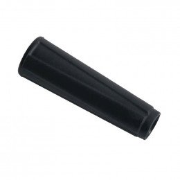 Poignee broche pour four 88mm Multi-marques