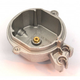 Support injecteur r pour table de cuisson Whirlpool C00316445