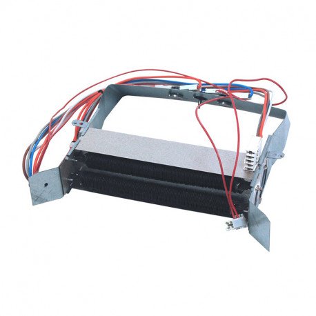 Resistance ventile arcadia 2200 w pour seche-linge Indesit C00293567