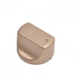 Bouton tech feux a gaz p.i.ph6 pour table de cuisson Hotpoint-ariston C00276351