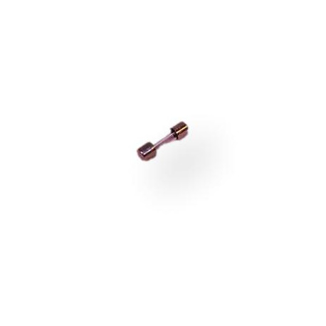 Fusible pour micro-ondes Whirlpool 482000003793