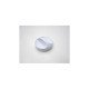 Manette thermostat pour refrigerateur Hotpoint-ariston C00174939