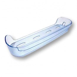 Balconnet demi ind.70 pour refrigerateur Indesit C00111481 Balconnet demi ind.70 pour refrigerateur Indesit C00111481