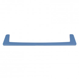 Enjoliveur avant de clayette cuisiniere pour refrigerateur Whirlpool C00114787